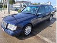 MERCEDES-BENZ E 220 1996/1 - 1