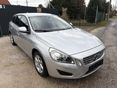 VOLVO V60 2011/7 - 2