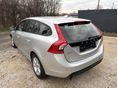 VOLVO V60 2011/7 - 3