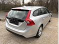 VOLVO V60 2011/7 - 4