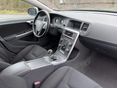 VOLVO V60 2011/7 - 5