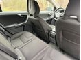 VOLVO V60 2011/7 - 7