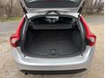 VOLVO V60 2011/7 - 8