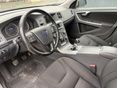 VOLVO V60 2011/7 - 6