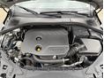 VOLVO V60 2011/7 - 9