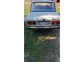 LADA 2105 1995/3 - 2