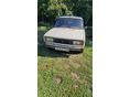 LADA 2105 1995/3 - 3
