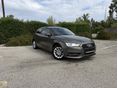 AUDI A3 1.4 TFSI Attraction DUPLA DIGIT KLÍMA.TEMPOMAT.MULTIKORMÁNY