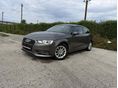 AUDI A3 2016/3 - 2