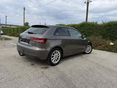 AUDI A3 2016/3 - 3