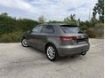 AUDI A3 2016/3 - 4