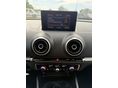 AUDI A3 2016/3 - 5