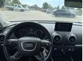 AUDI A3 2016/3 - 6
