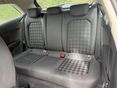 AUDI A3 2016/3 - 7