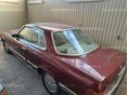 MERCEDES-BENZ SL 450 1976 - 2