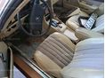 MERCEDES-BENZ SL 450 1976 - 4