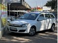 OPEL ASTRA H Caravan 1.9 CDTI Enjoy ITT és MOST AKCIÓ!!! MAGYARORSZÁGI / ALACSONY FOGYASZTÁS