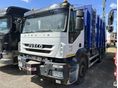 IVECO 2012/3 - 1