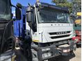 IVECO 2012/3 - 2
