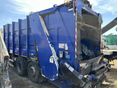IVECO 2012/3 - 3