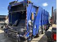 IVECO 2012/3 - 4
