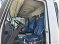 IVECO 2012/3 - 5