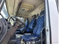 IVECO 2012/3 - 6
