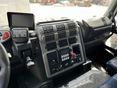 IVECO 2012/3 - 7