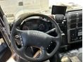 IVECO 2012/3 - 8
