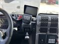 IVECO 2012/3 - 9