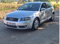 AUDI A3 1.6 Ambition Tiptronic ic