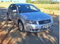 AUDI A3 2005/8 - 2