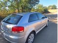 AUDI A3 2005/8 - 3