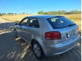 AUDI A3 2005/8 - 4