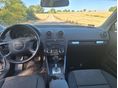AUDI A3 2005/8 - 5