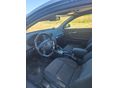 AUDI A3 2005/8 - 6
