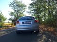 AUDI A3 2005/8 - 7