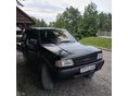 OPEL FRONTERA 1995/11 - 2