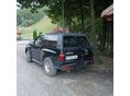 OPEL FRONTERA 1995/11 - 4