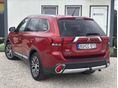 MITSUBISHI OUTLANDER 2016/6 - 2