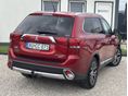 MITSUBISHI OUTLANDER 2016/6 - 4