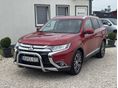 MITSUBISHI OUTLANDER 2016/6 - 5
