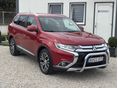 MITSUBISHI OUTLANDER 2016/6 - 6