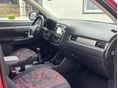 MITSUBISHI OUTLANDER 2016/6 - 7
