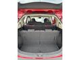 MITSUBISHI OUTLANDER 2016/6 - 9