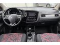 MITSUBISHI OUTLANDER 2016/6 - 10