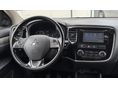 MITSUBISHI OUTLANDER 2016/6 - 11