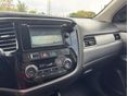 MITSUBISHI OUTLANDER 2016/6 - 12