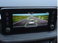 SKODA FABIA 2025/6 - 11