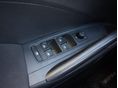 SKODA FABIA 2025/6 - 12